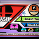 Illustration for article titled Super Smash Rumors: Rayman Joins the Battle? UPDATE: Proven Fake